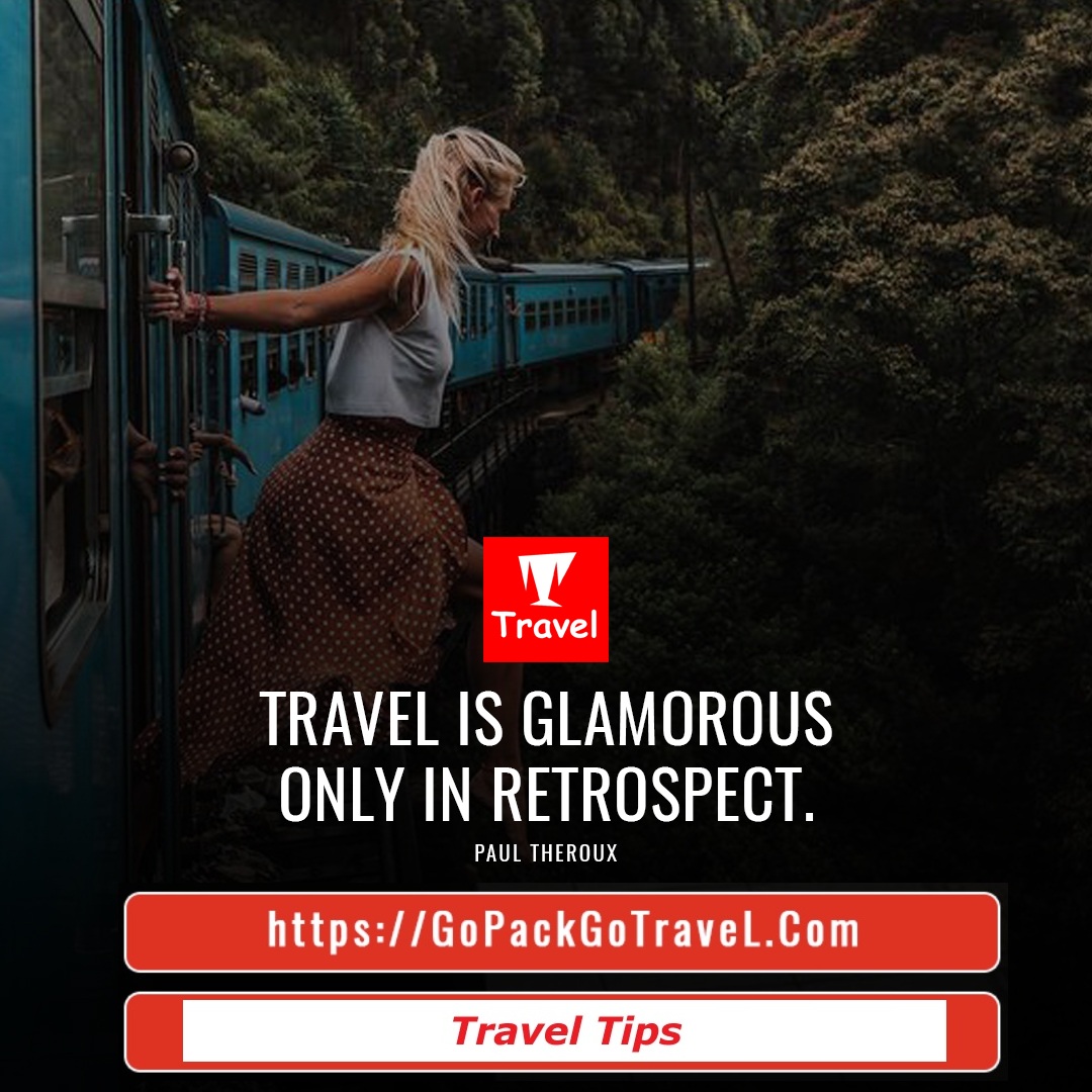 %Member Travel Club%