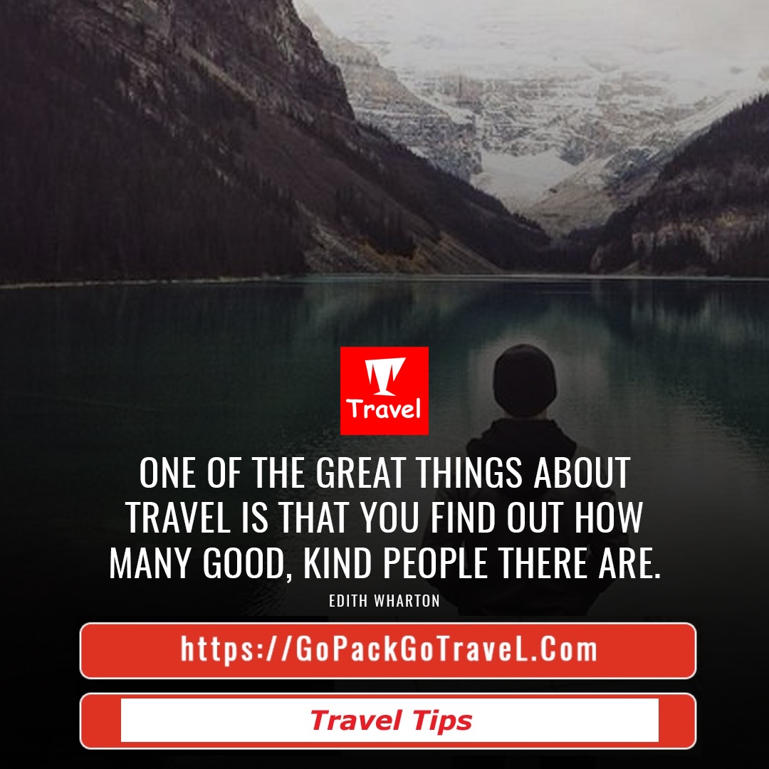 %Member Travel Club%