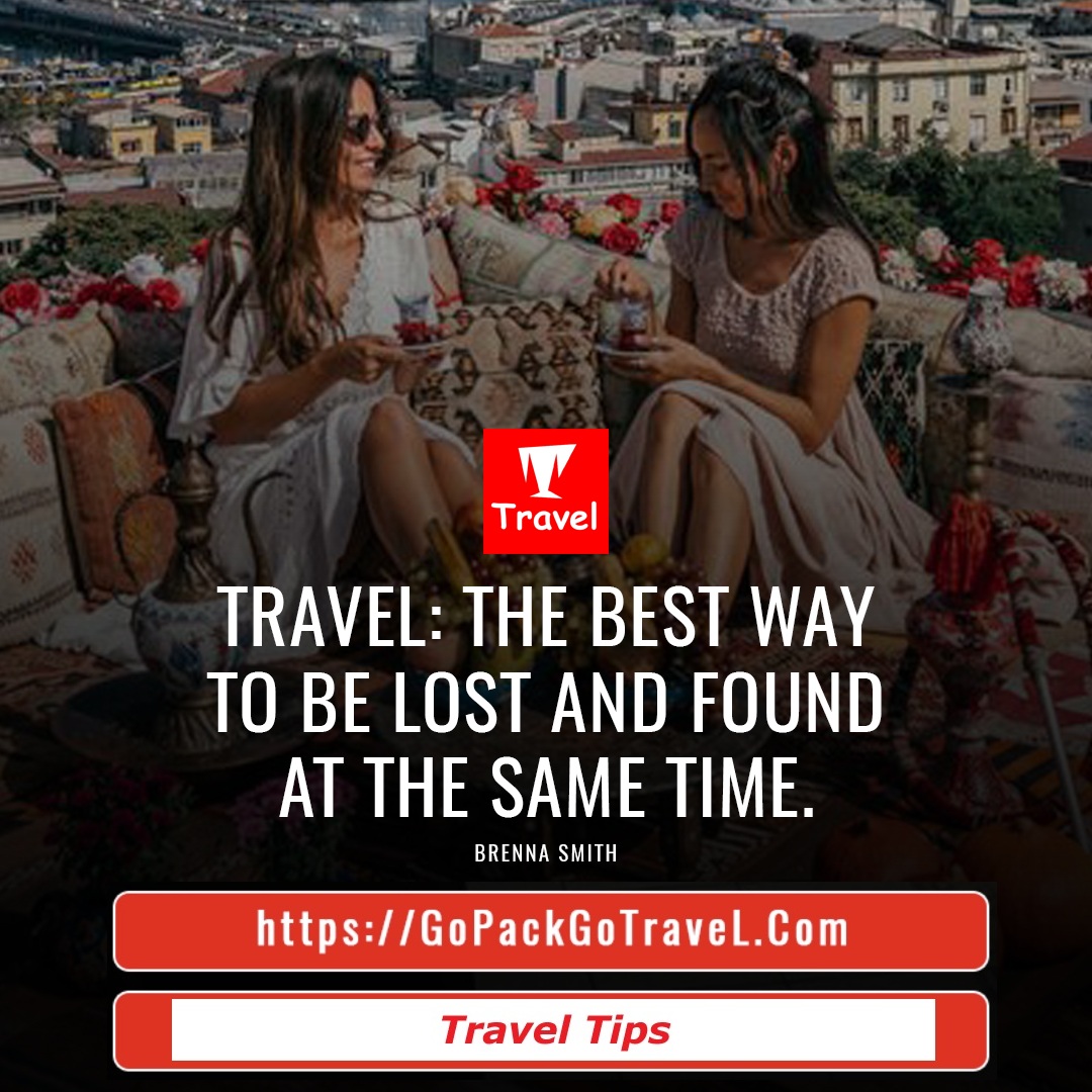 %Member Travel Club%