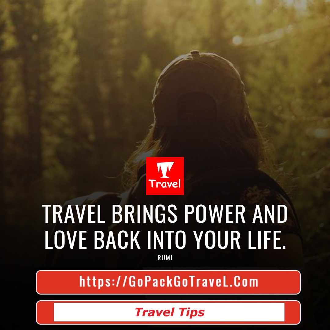 %Member Travel Club%