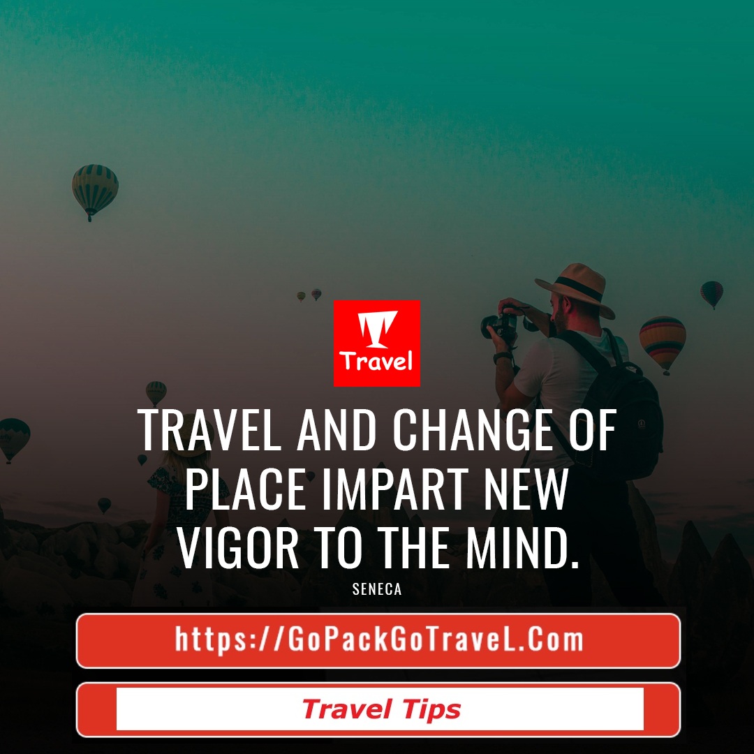 %Member Travel Club%