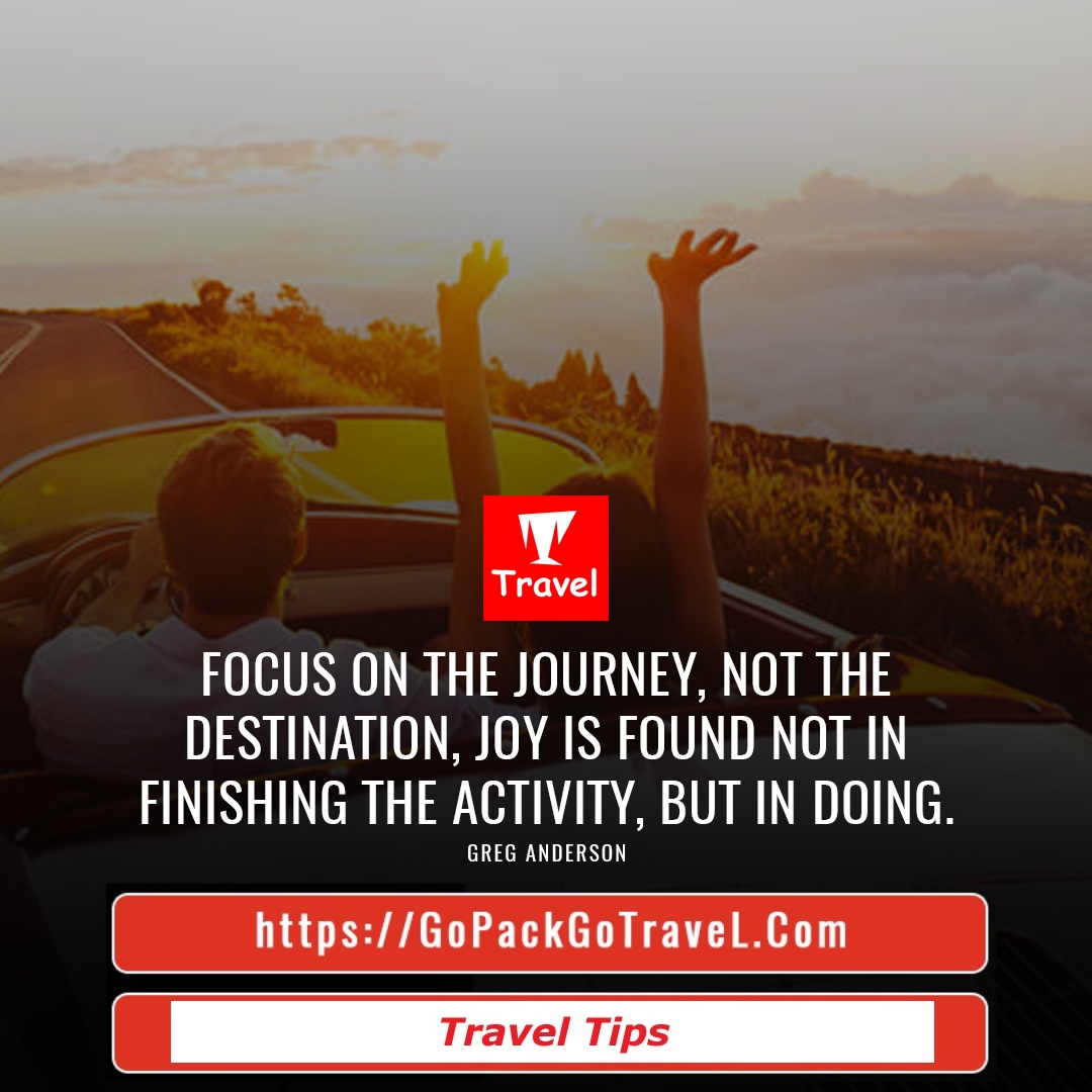 %Member Travel Club%