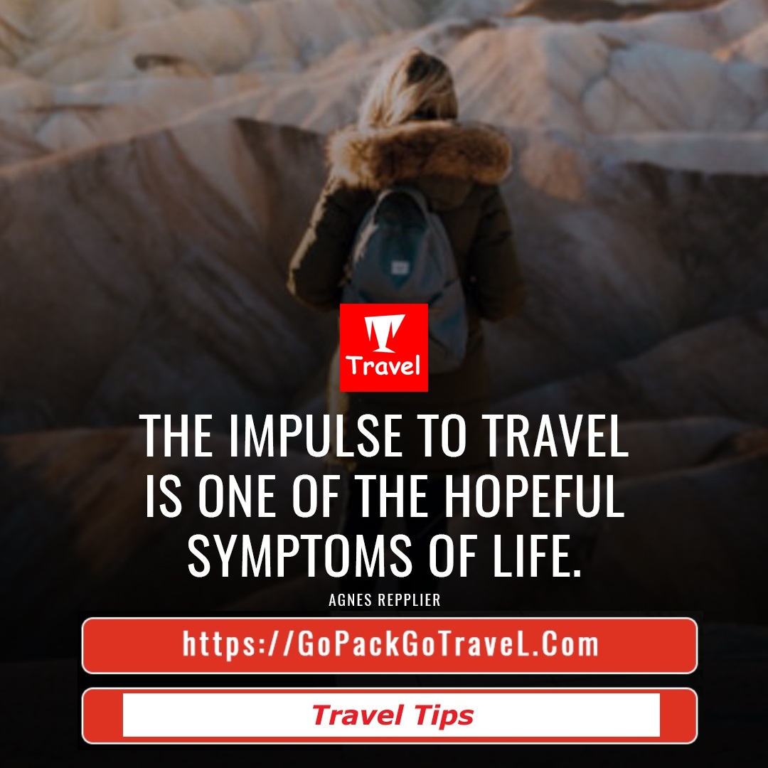 %Member Travel Club%