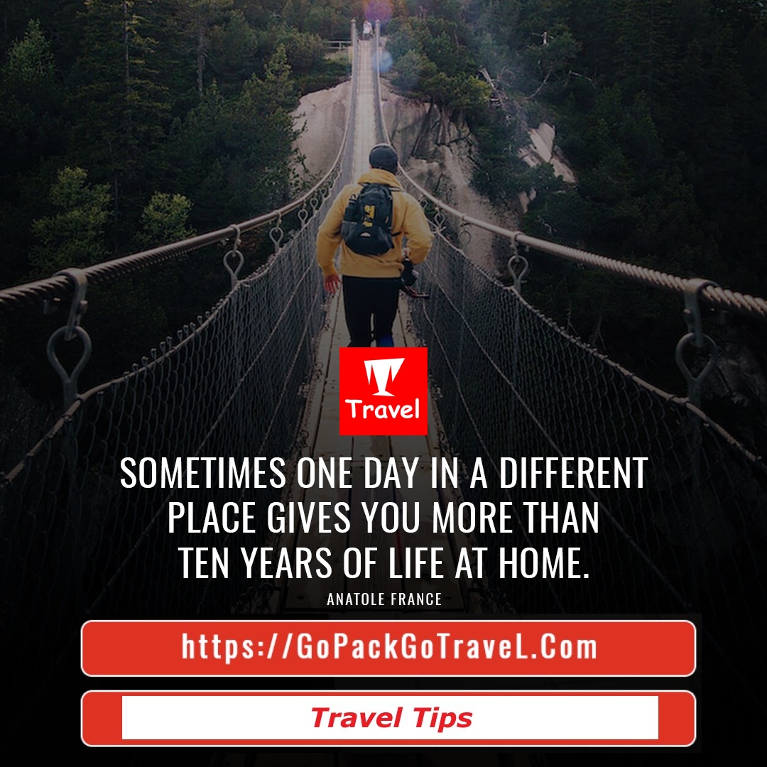 %Member Travel Club%