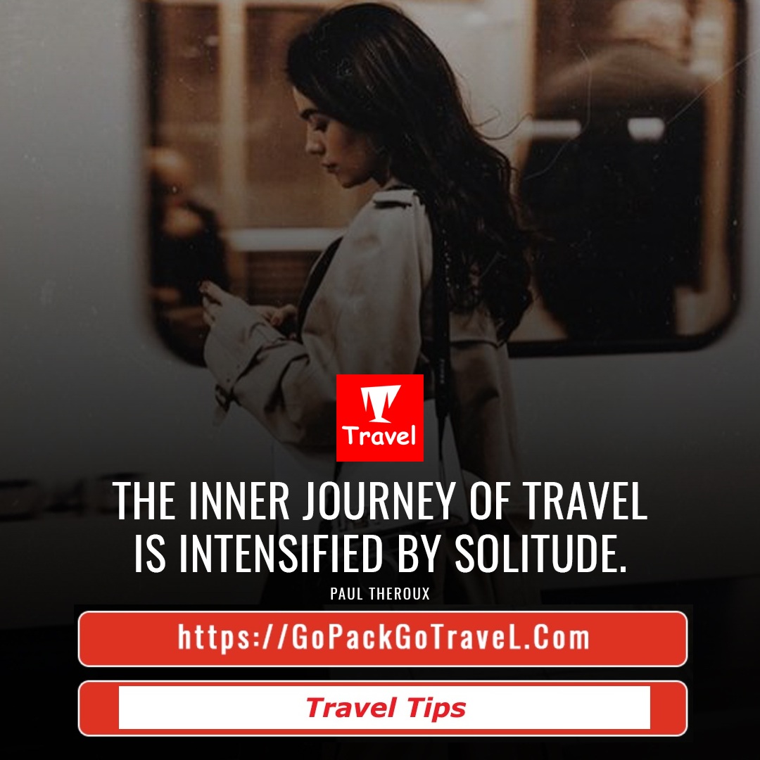 %Member Travel Club%