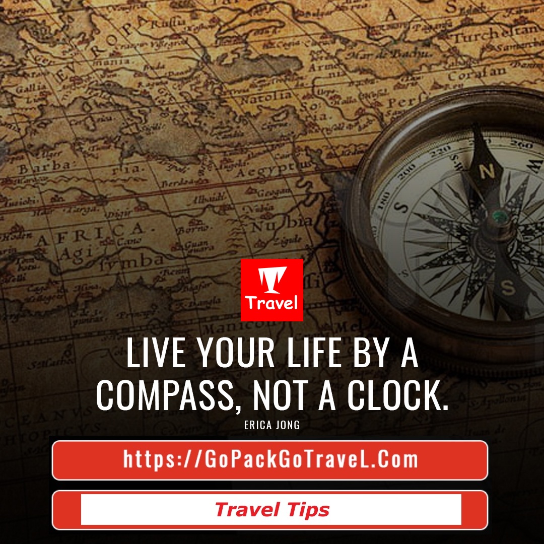 %Member Travel Club%