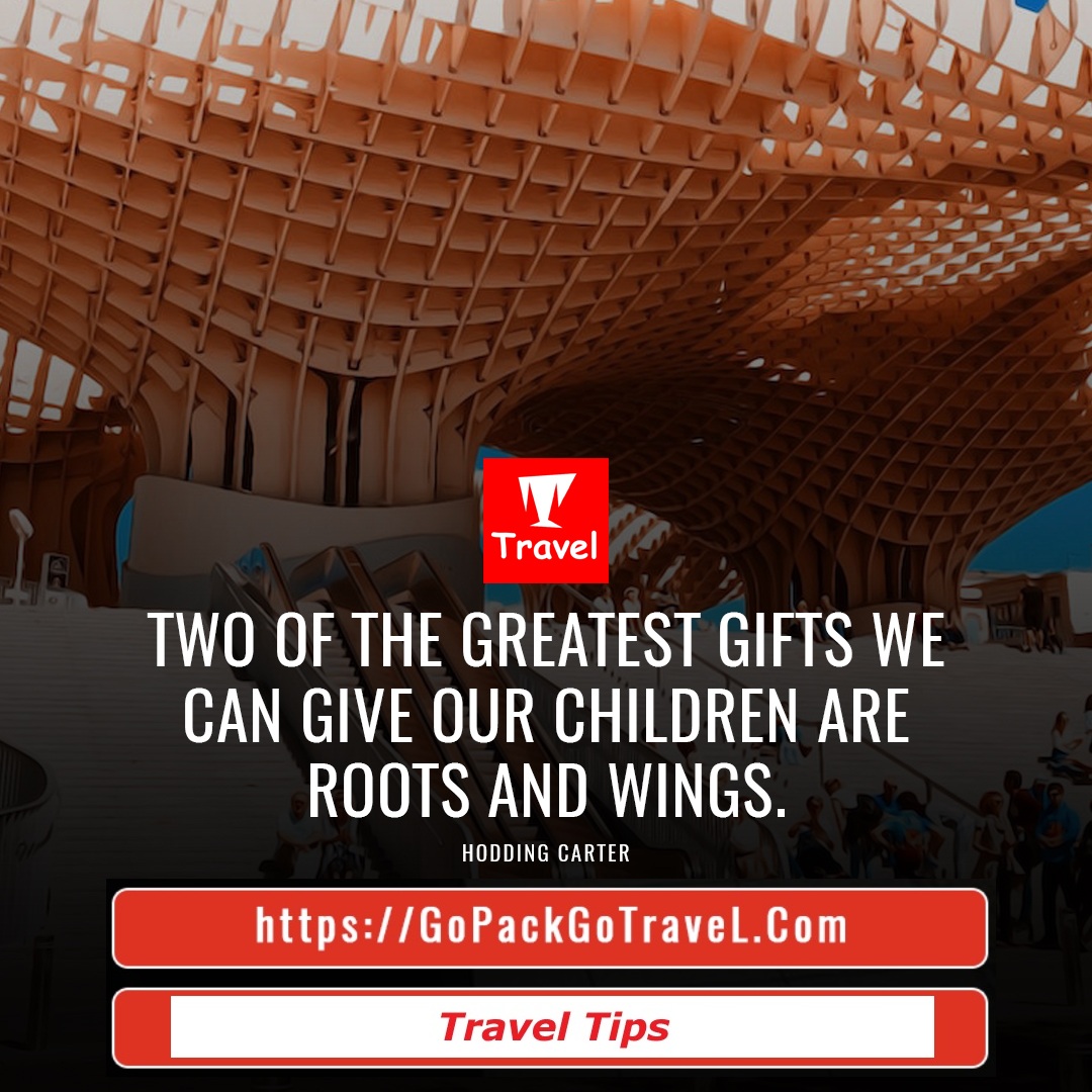 %Member Travel Club%