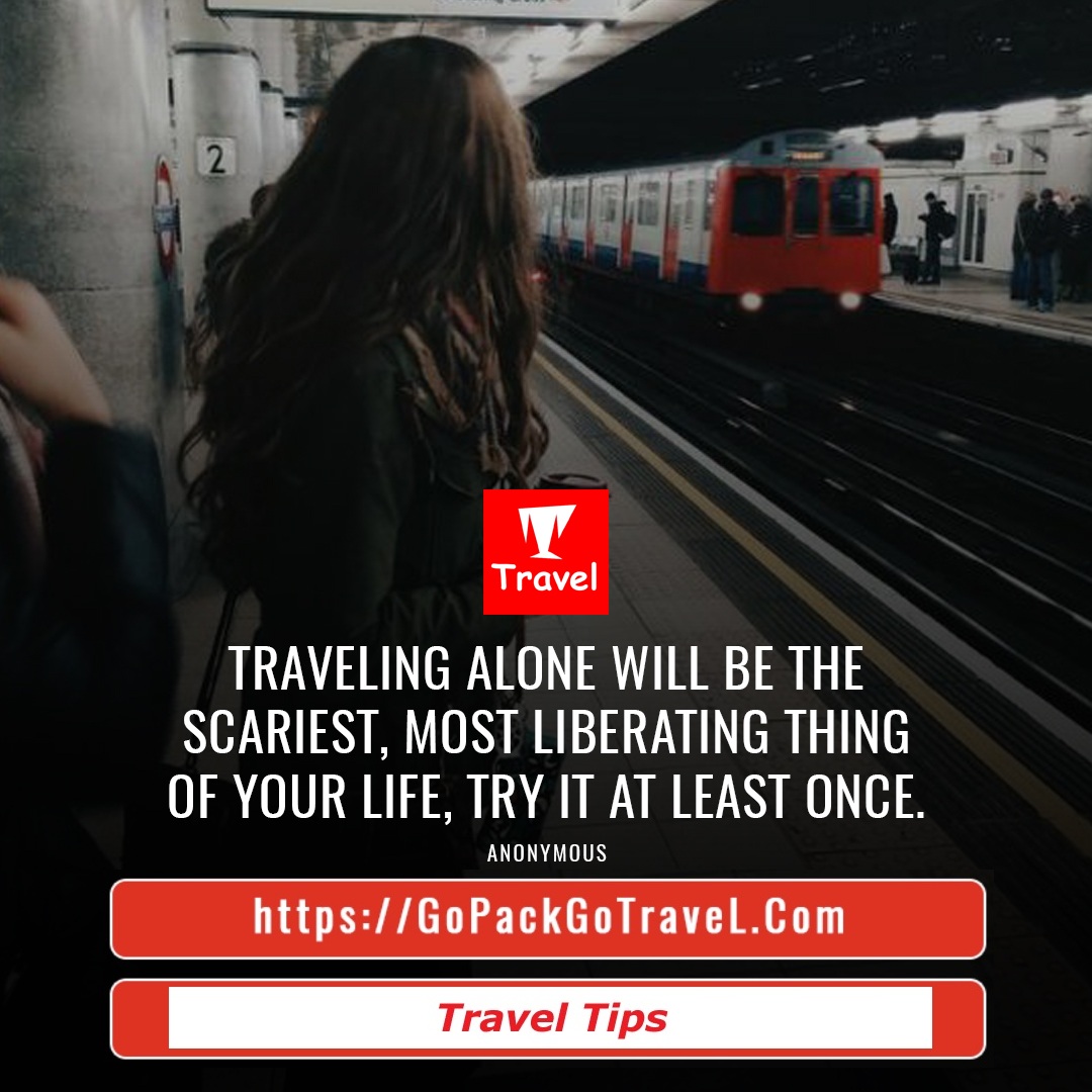 %Member Travel Club%