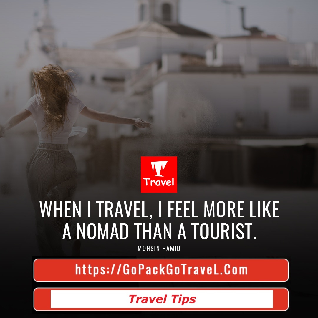 %Member Travel Club%