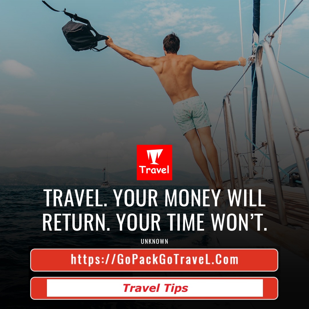 %Member Travel Club%