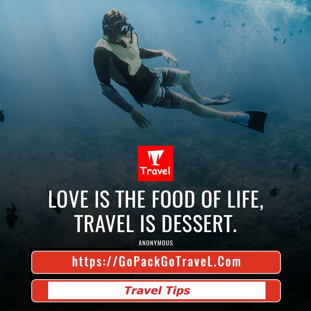 %Member Travel Club%