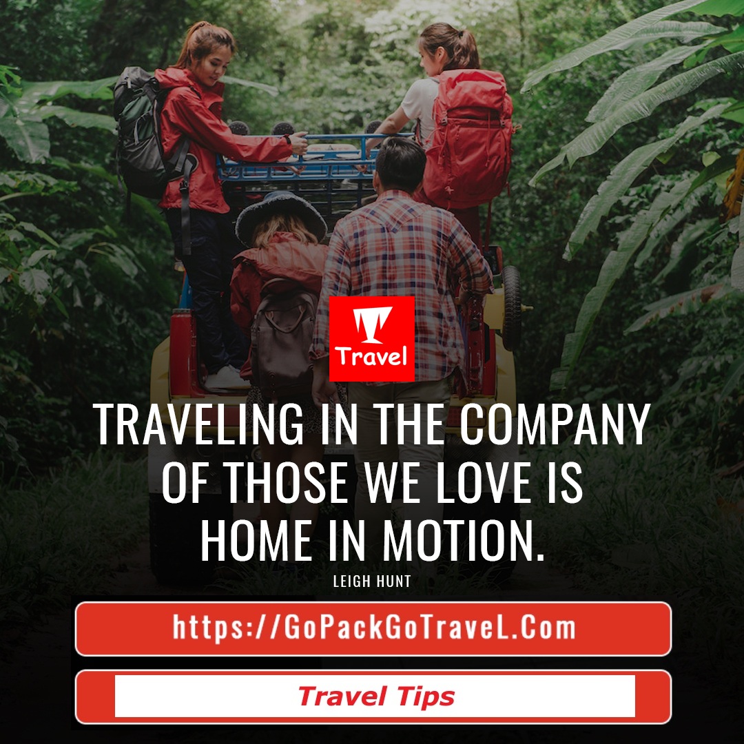 %Member Travel Club%