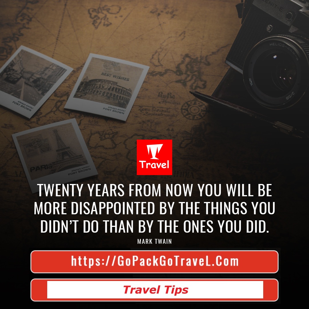 %Member Travel Club%