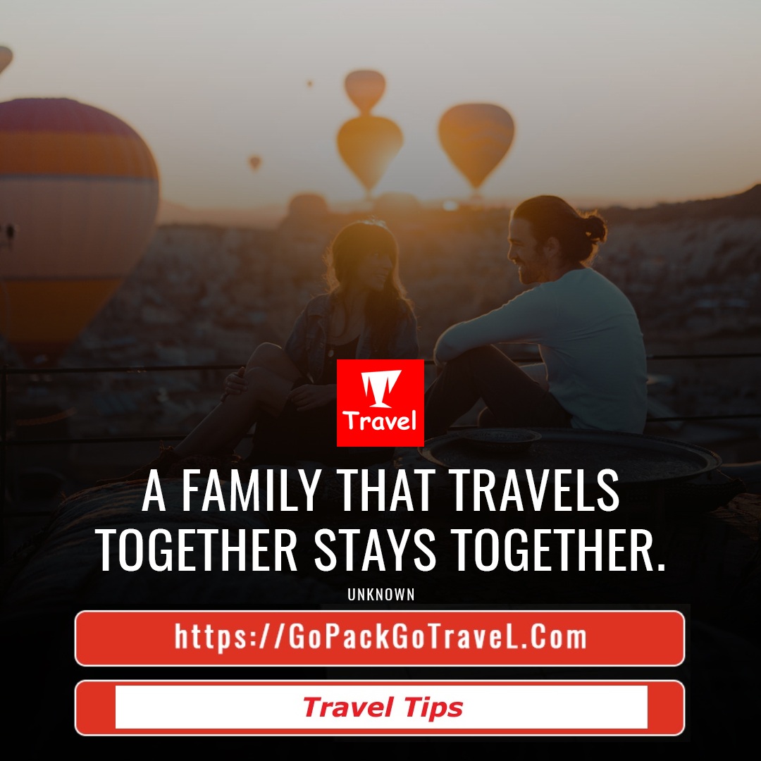 %Member Travel Club%