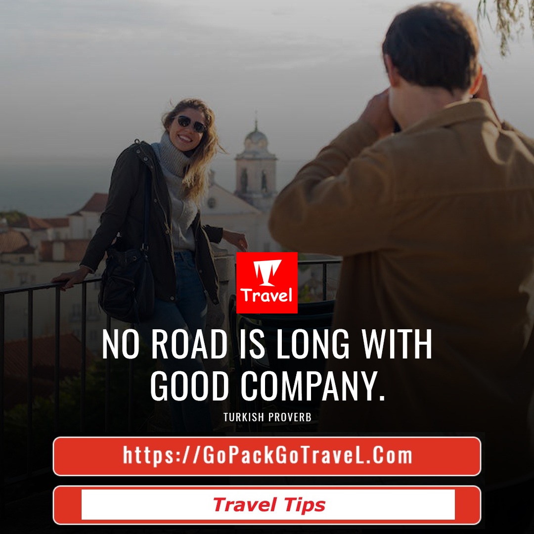 %Member Travel Club%