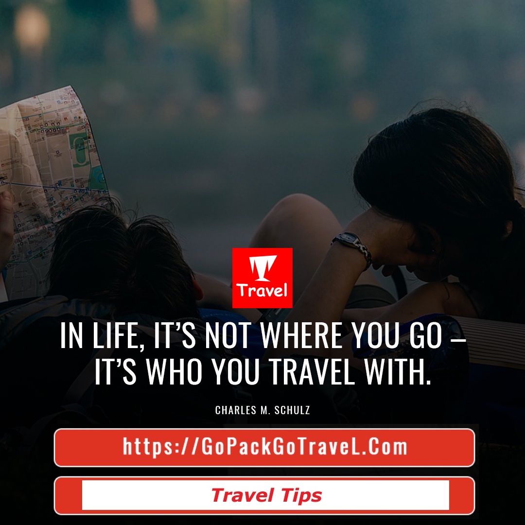 %Member Travel Club%