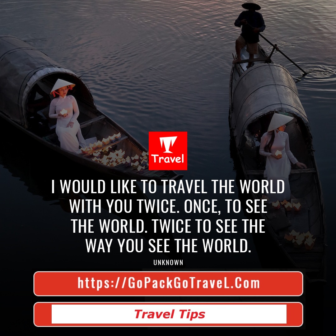 %Member Travel Club%