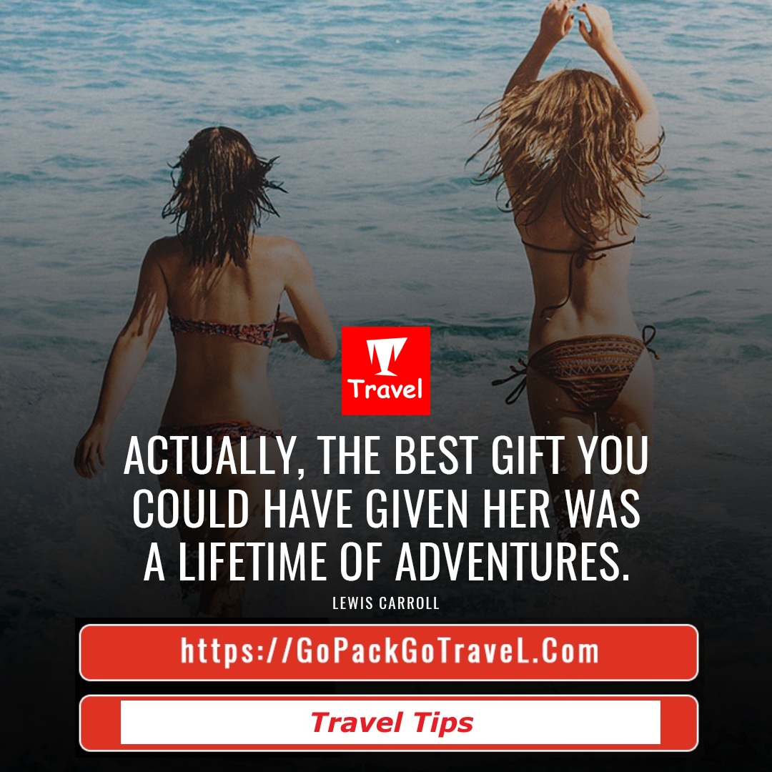 %Member Travel Club%