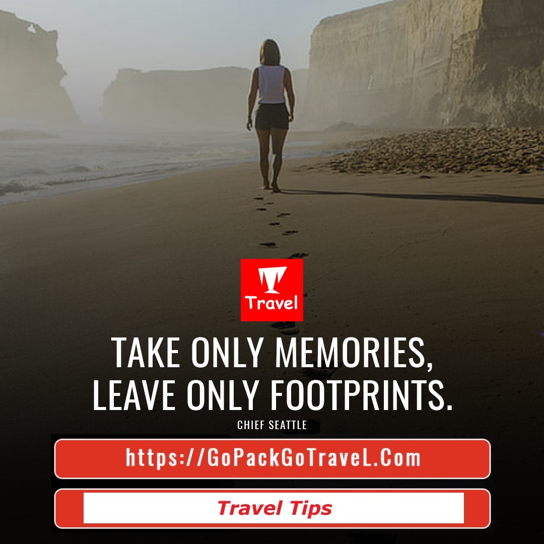 %Member Travel Club%