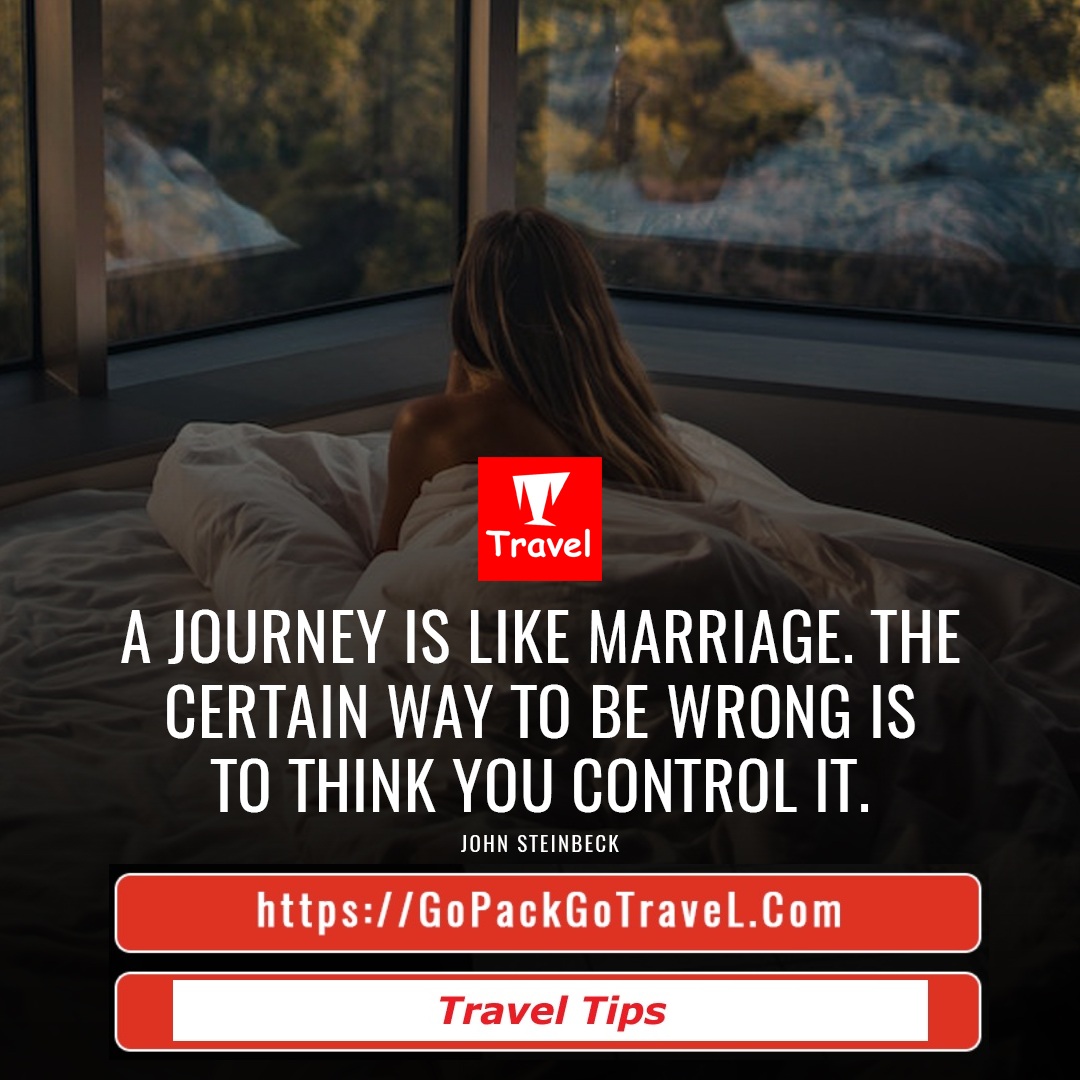 %Member Travel Club%