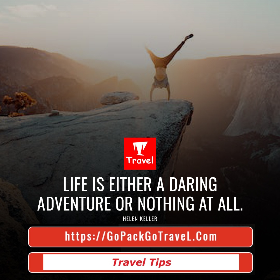 %Member Travel Club%