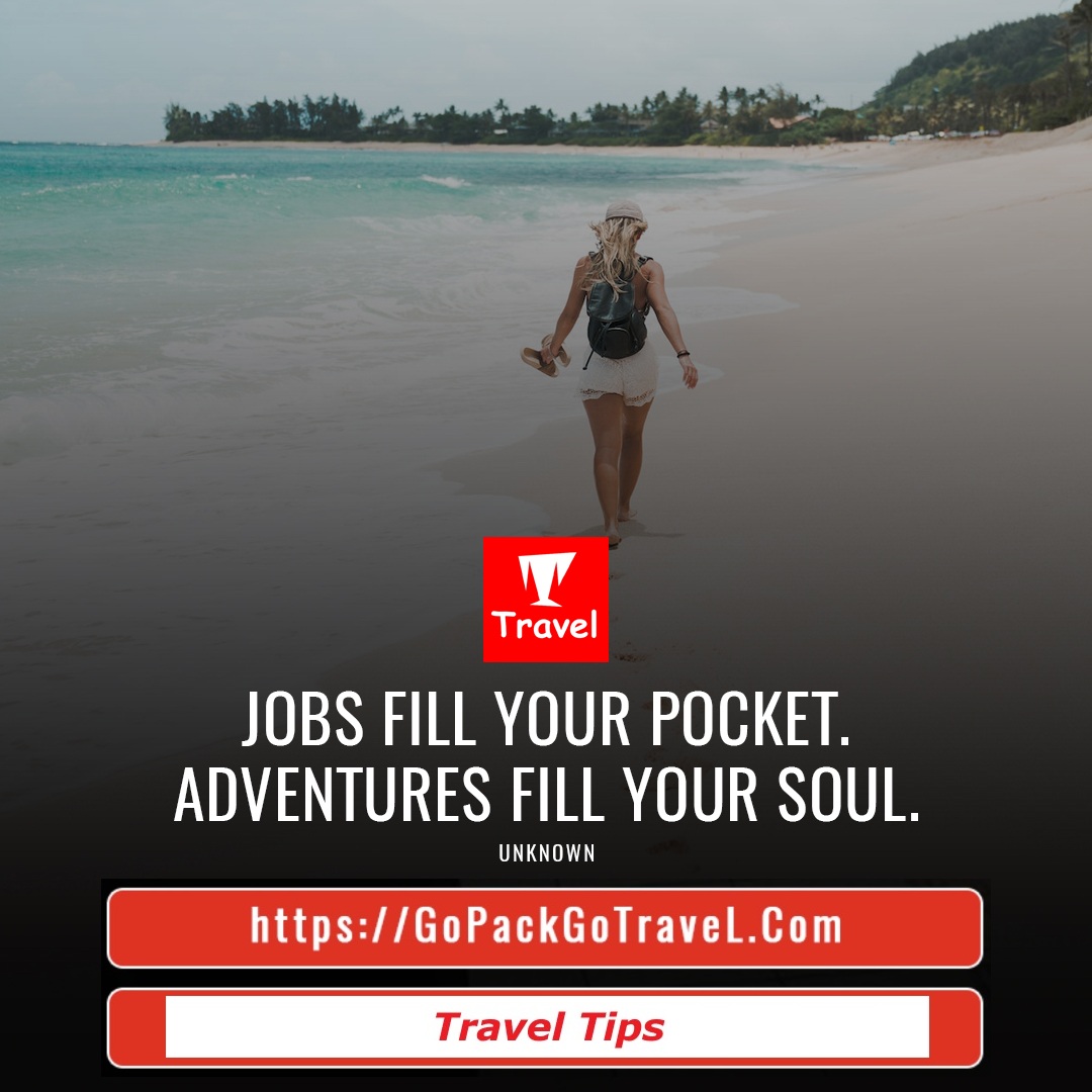 %Member Travel Club%