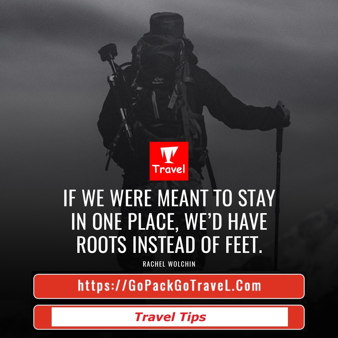 %Member Travel Club%