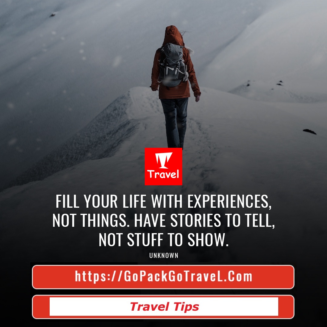 %Member Travel Club%