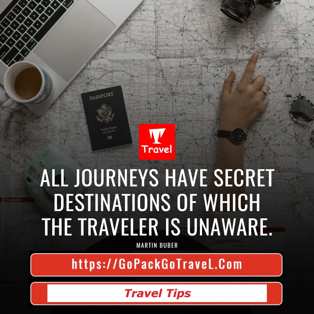 %Member Travel Club%