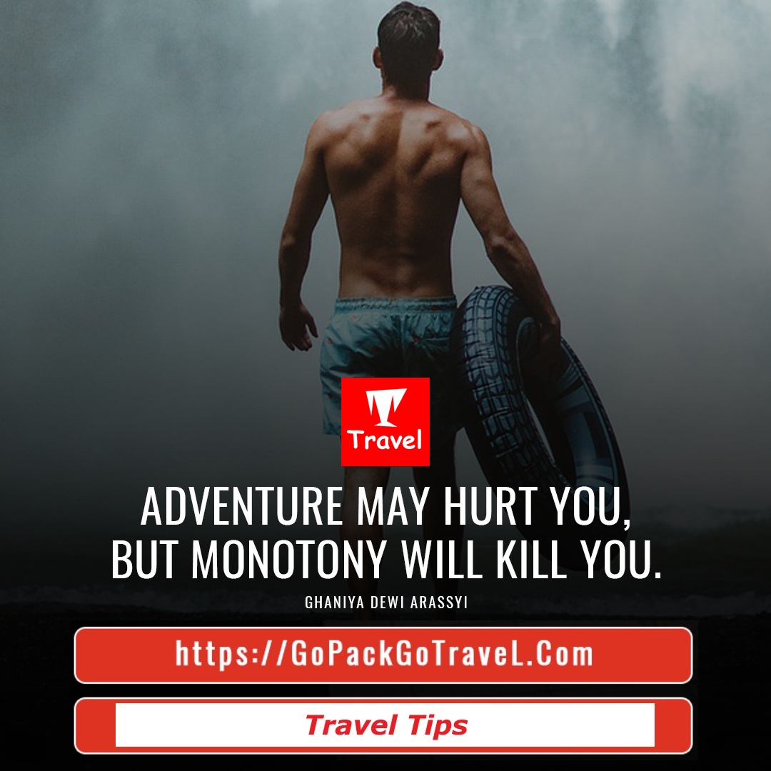 %Member Travel Club%