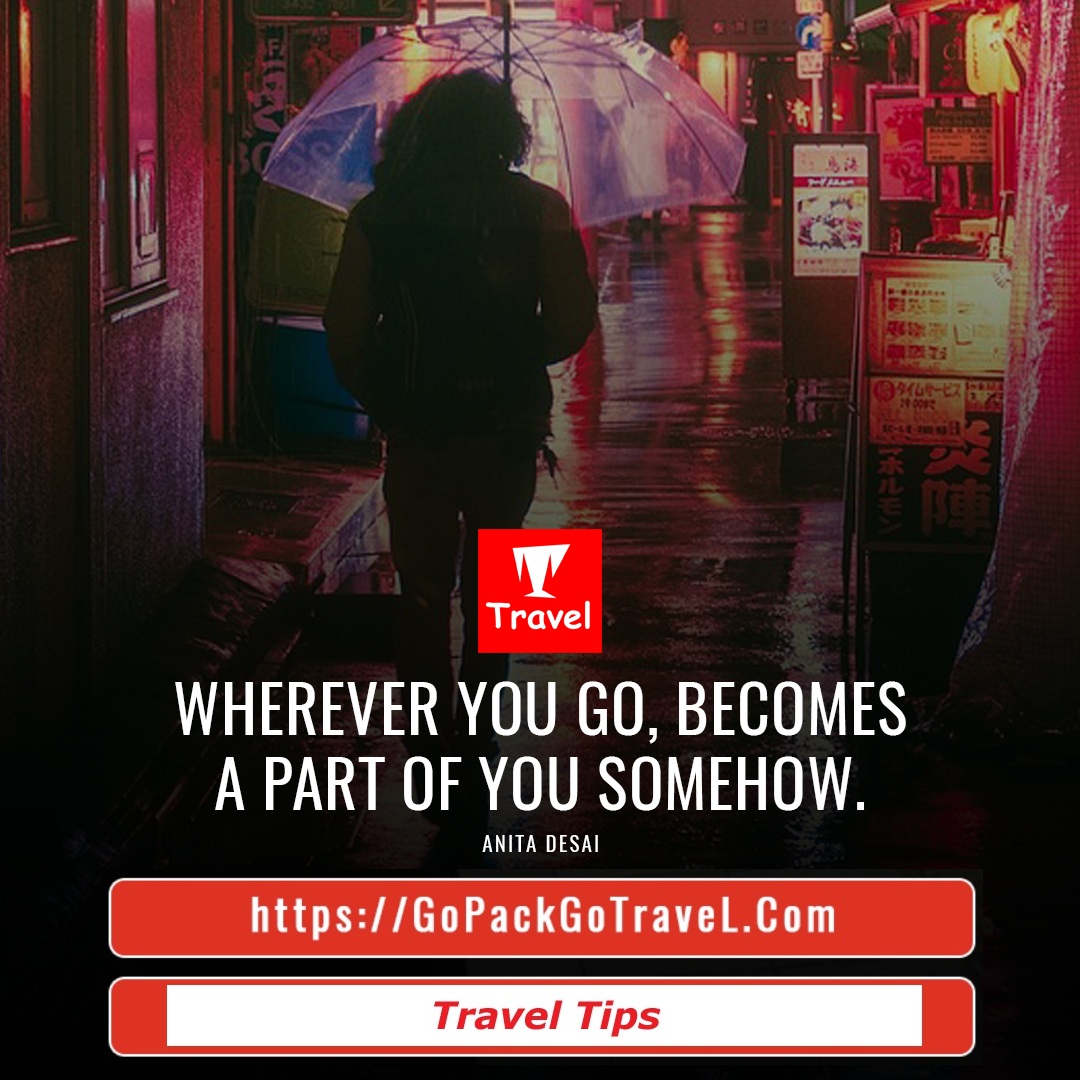 %Member Travel Club%