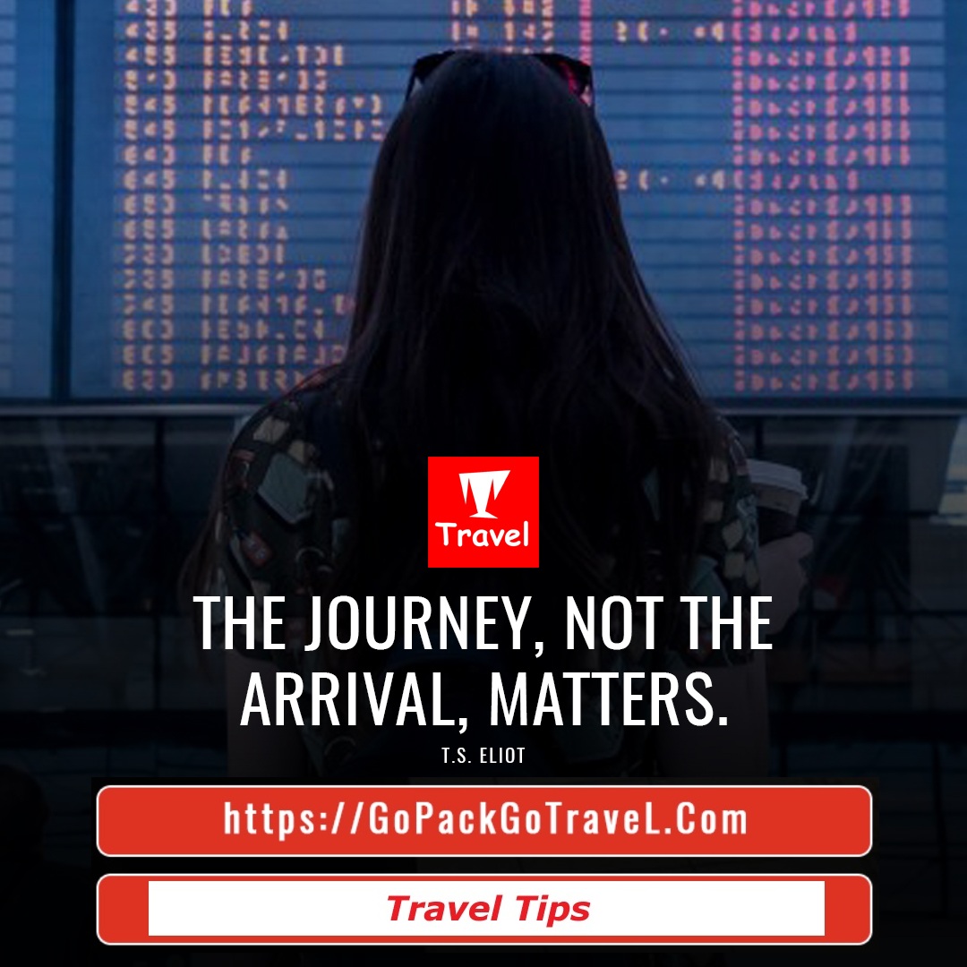 %Member Travel Club%