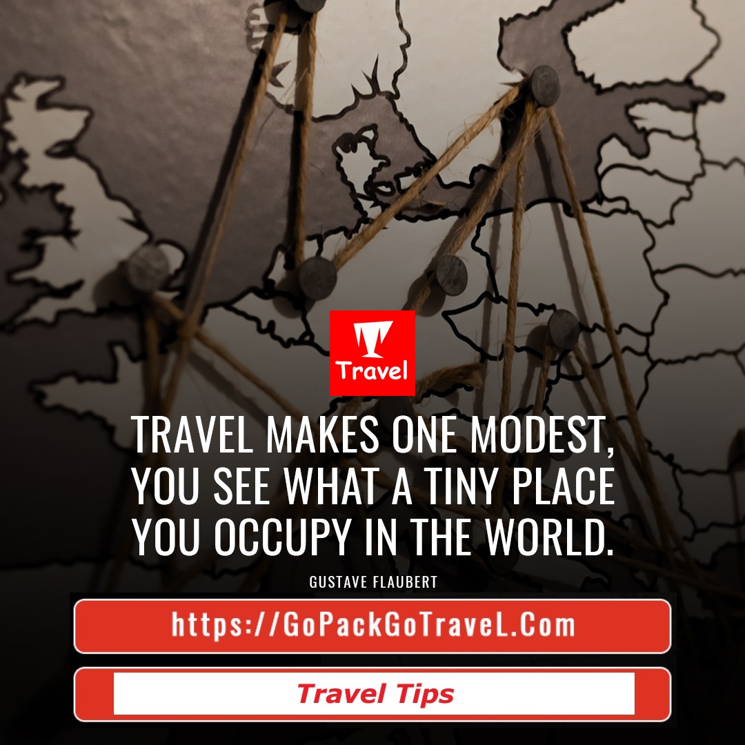 %Member Travel Club%