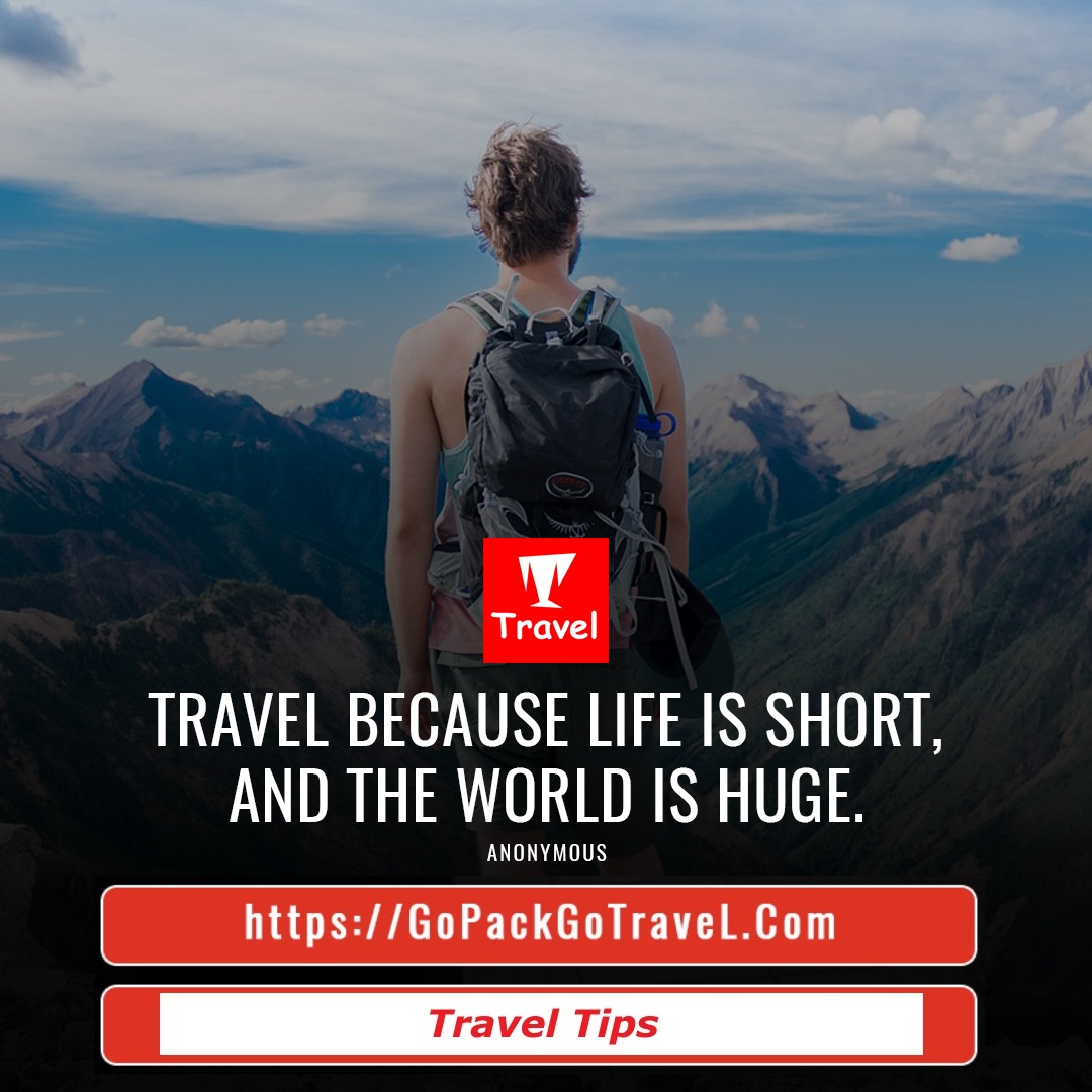 %Member Travel Club%