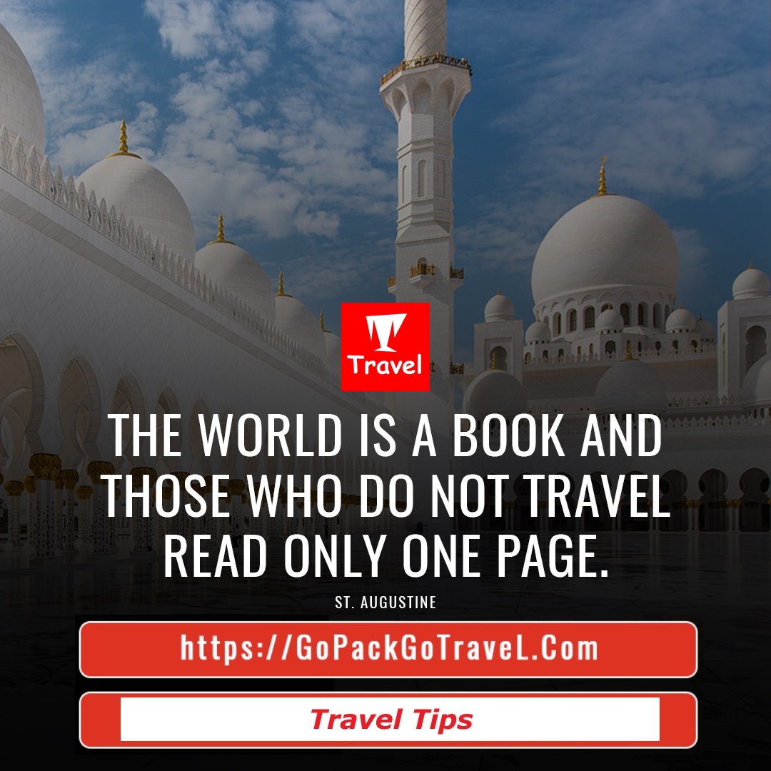 %Member Travel Club%