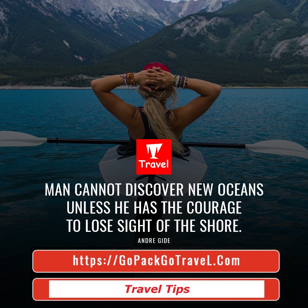 %Member Travel Club%