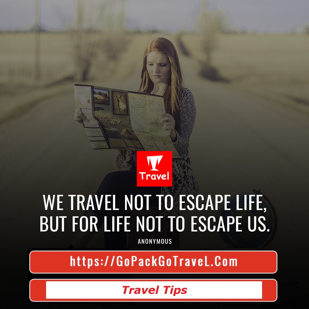 %Member Travel Club%