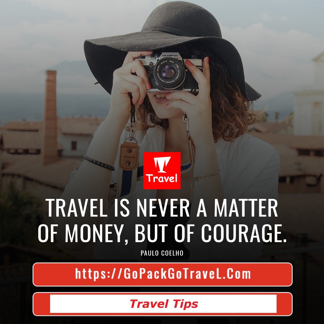 %Member Travel Club%