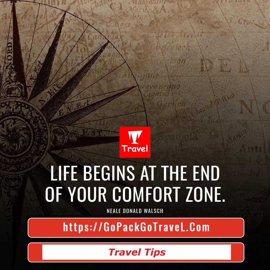 %Member Travel Club%