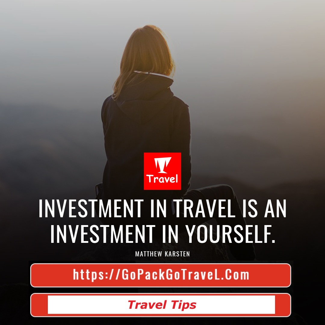 %Member Travel Club%