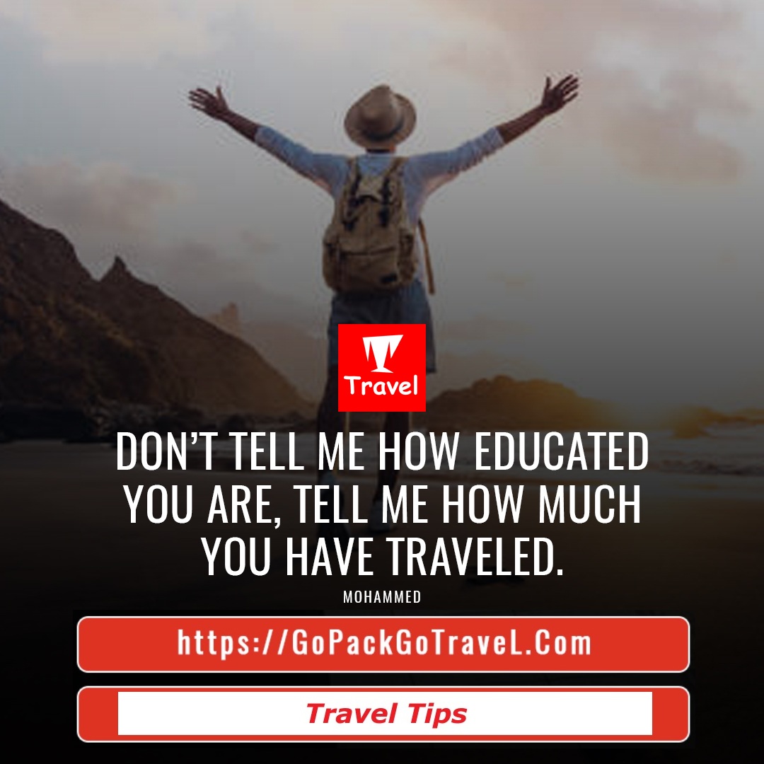 %Member Travel Club%