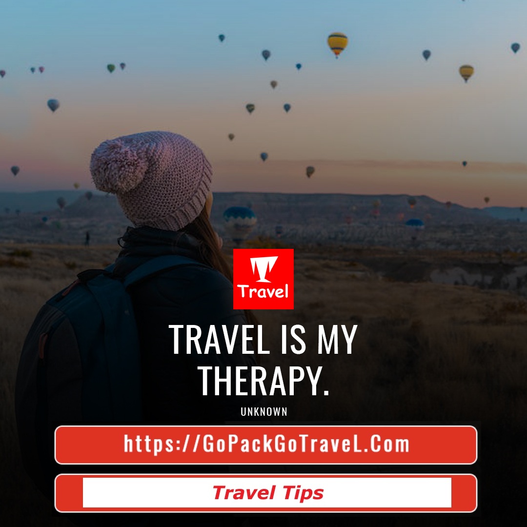 %Member Travel Club%