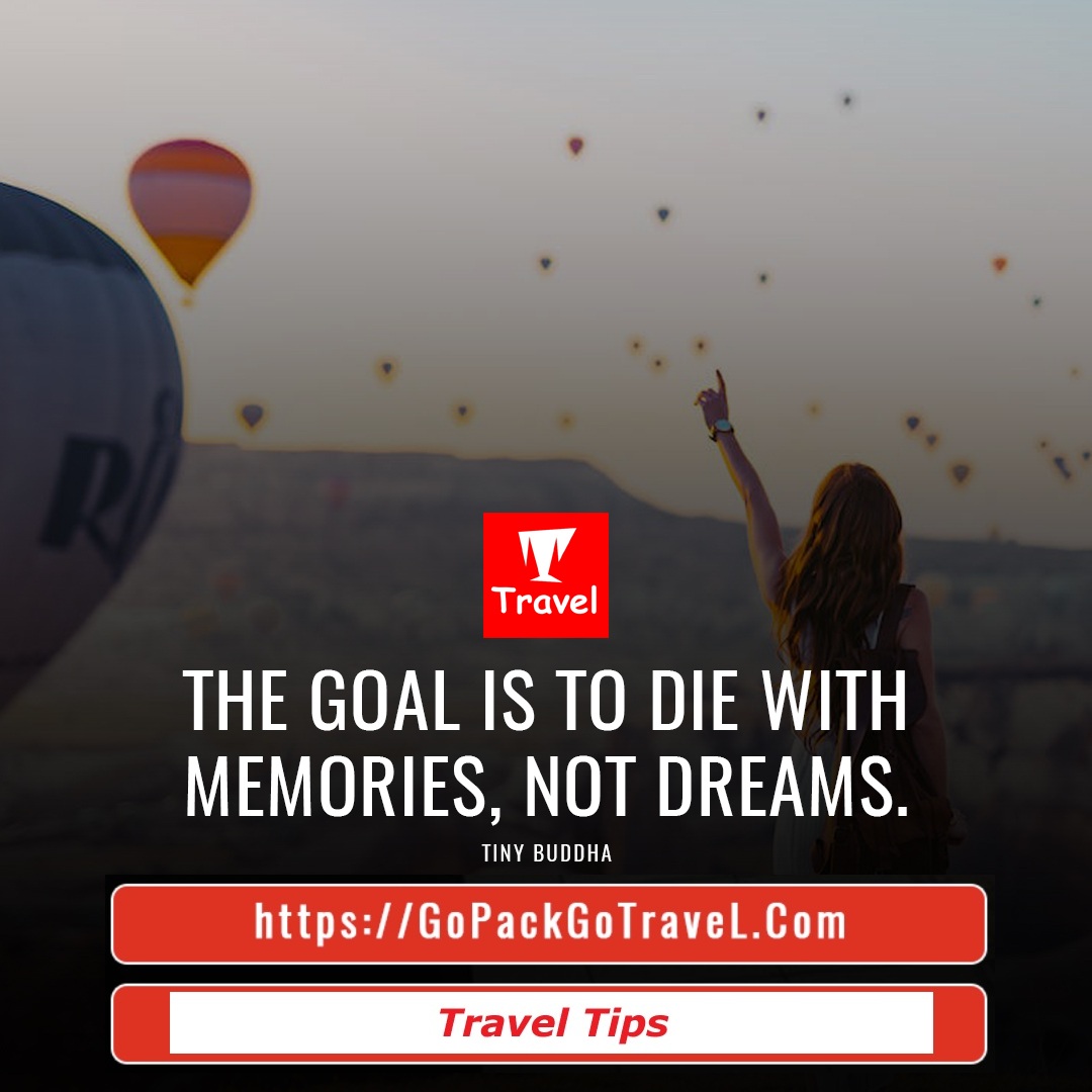 %Member Travel Club%