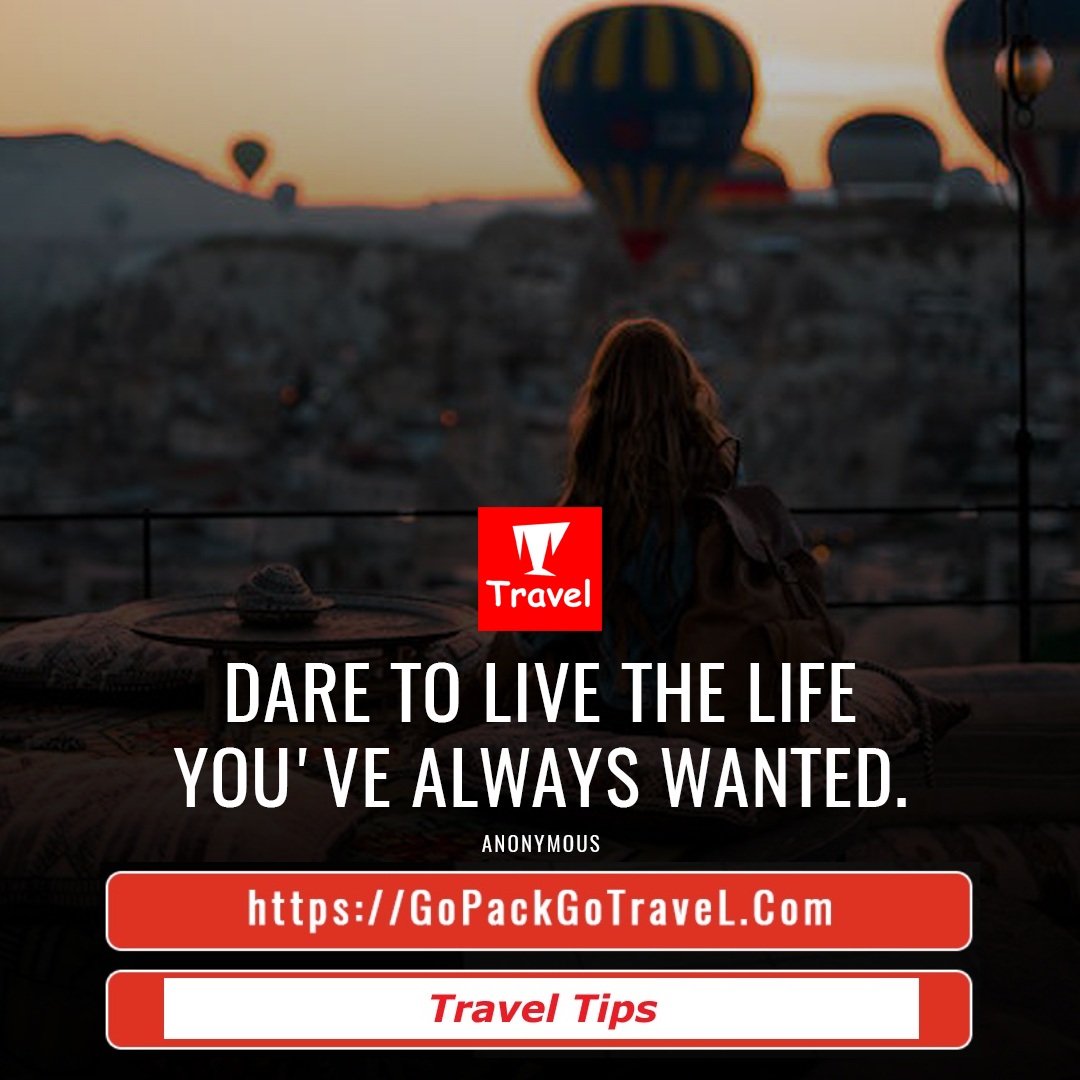 %Member Travel Club%