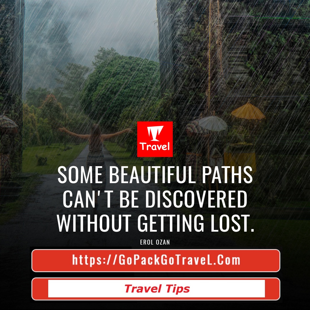 %Member Travel Club%