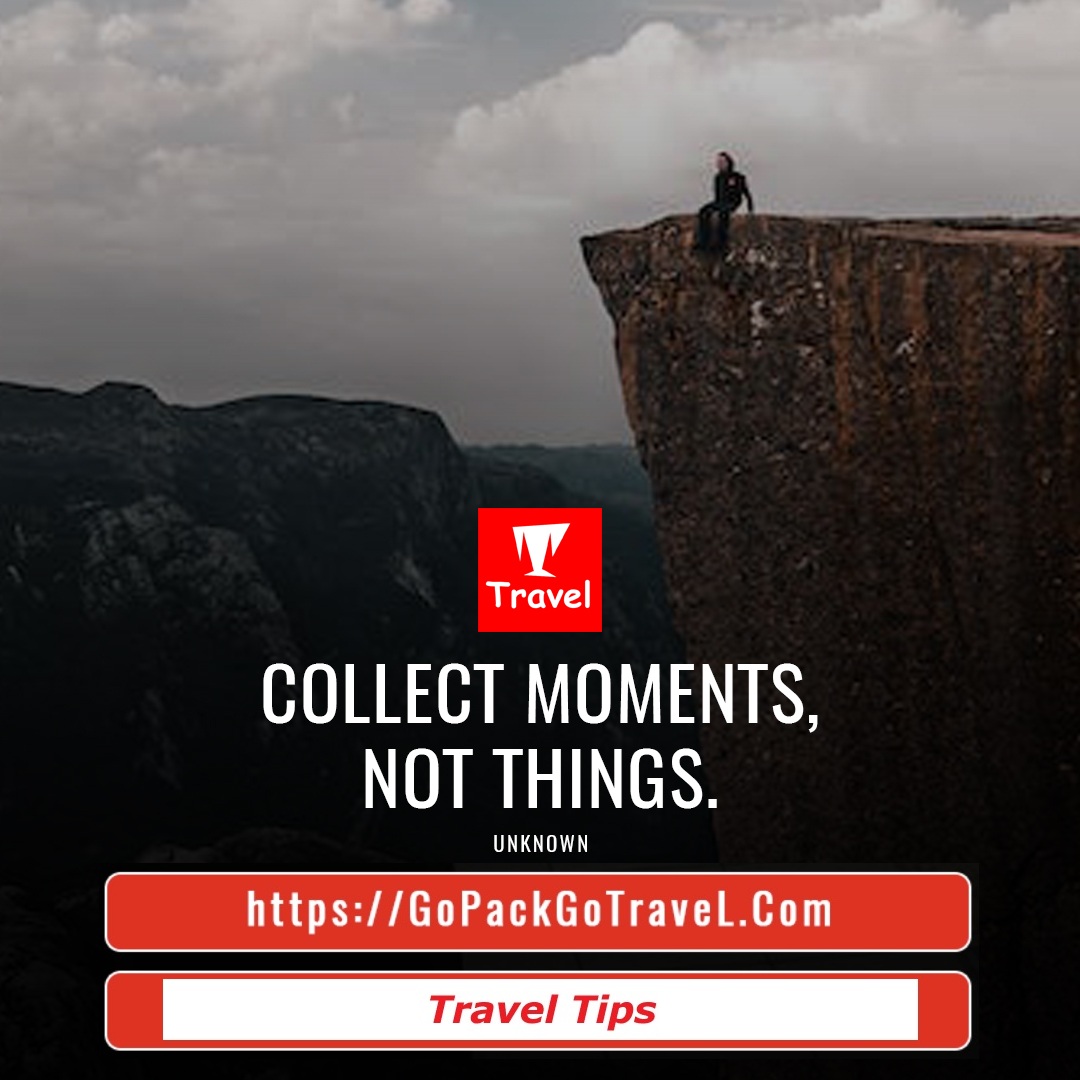 %Member Travel Club%