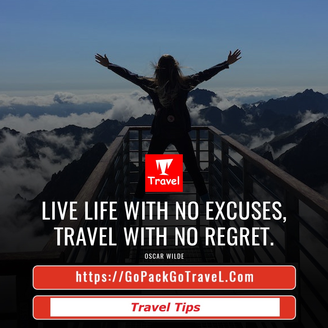 %Member Travel Club%