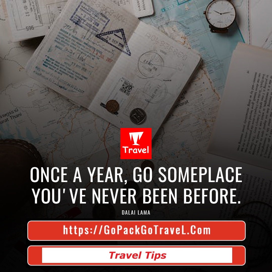 %Member Travel Club%