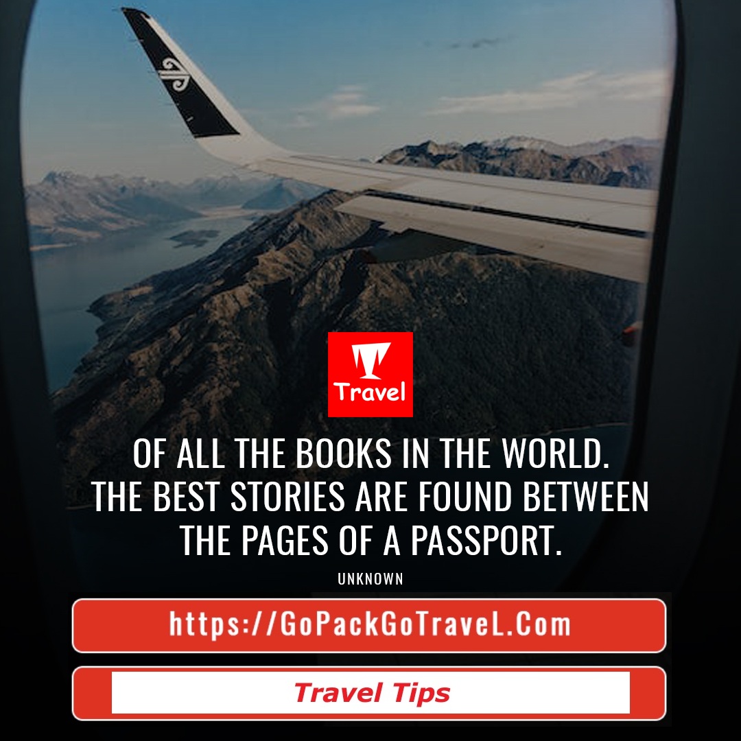 %Member Travel Club%