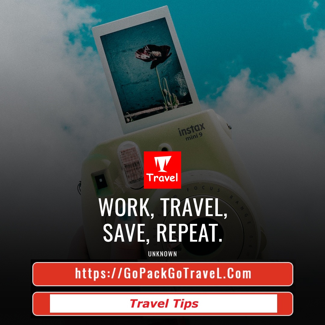 %Member Travel Club%